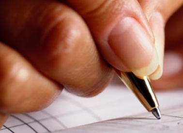 Uči pisati i upoznaj The Split Mind