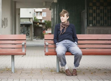 Šveđanke na Bookari