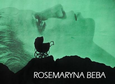 Čuvaj se Rosemaryne bebe