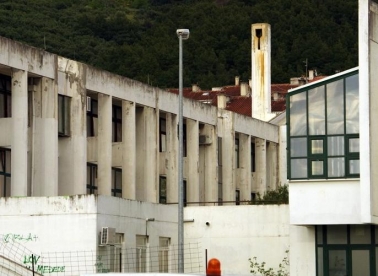 Mladi Makarani traže jednakost