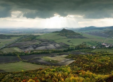 U Češkoj o kazalištu i mladima