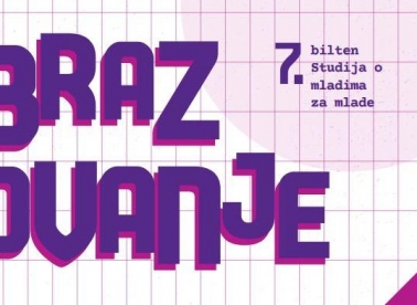 Obrazovanje kao promjena