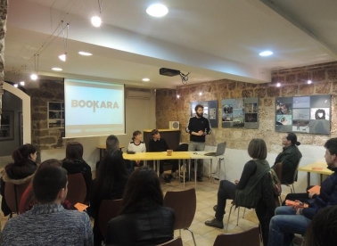 Švedska nije (uvijek) savršena