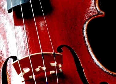 Glazba u doba razuma