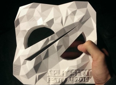 Krenule prijave za 2. SSF