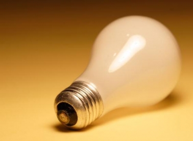 Startup projektom do nagrada