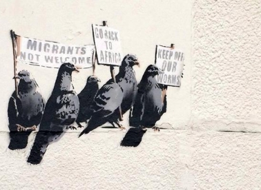 Na CMS-ovu edukaciju u Pakrac!