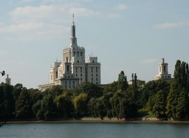 Uči o neformalnom obrazovanju