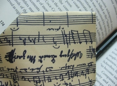 Klasicizam: novo lice glazbe