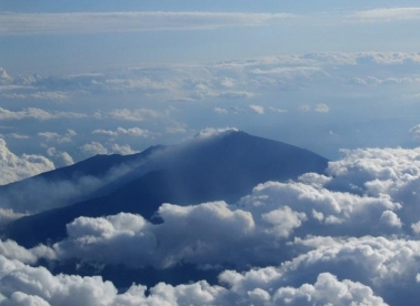 Na Siciliji o socijalnoj inkluziji