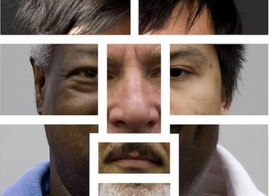 Pet gradova u ime jednakosti