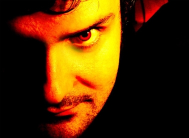 Vile, vampiri i vještice u Zoni