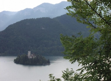 U Bledu o socijalnoj inkluziji