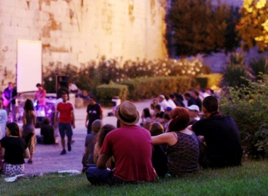 Nakon školovanja slijedi - zastoj