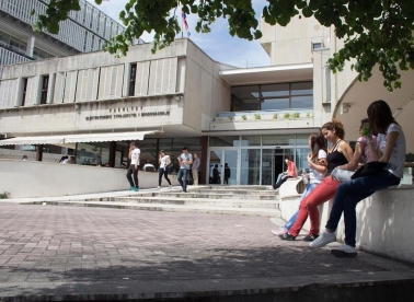 U Splitu o (samo)zapošljavanju