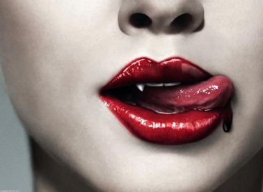 Mitska bića opsjela Zonu