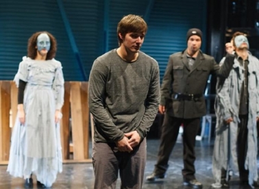 260 dana: intimno, bolno i životno