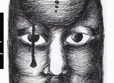 Srednjoškolci ŠLU izlažu u Zoni