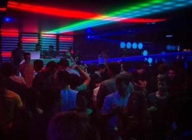 Ovako Kameleon zatvara sezonu