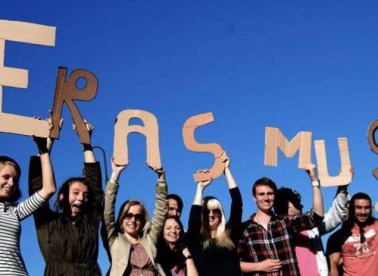 Besplatno o projektima za mlade