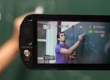 Upoznaj kredit, zaštiti se!