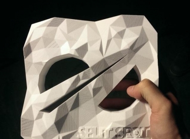 Drugi Split spot festival