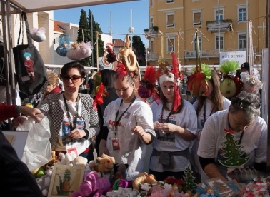 Zadruga kao prilika za zaposlenje