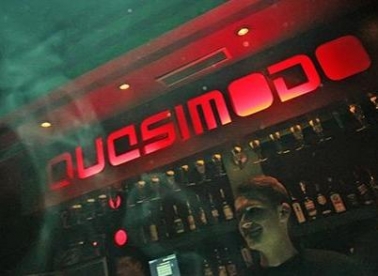 Dvije Bookvice zaredom