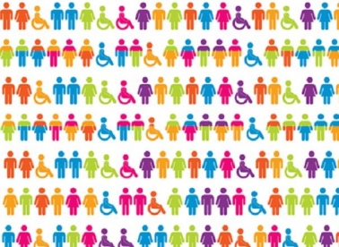 I mi studiramo, zar ne?