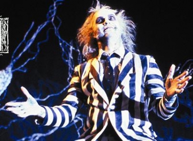 Bubimir, Bubimir, Bubimir