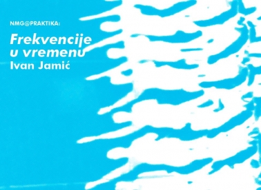 Frekvencije u vremenu