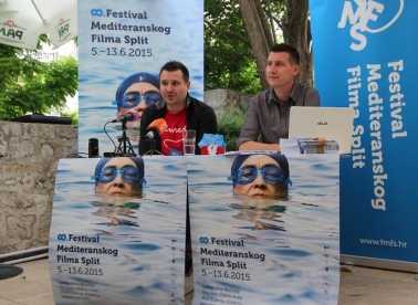 Čak 66 naslova na 8. FMFS-u