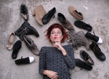 Magazin Info zona #06