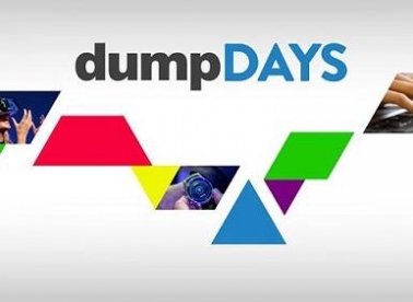 DUMP-ova besplatna predavanja