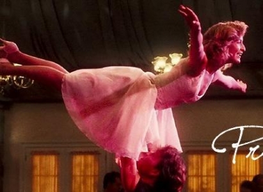 Prljavi ples protiv predrasuda