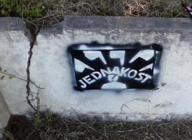 Protiv marginalizacije mladih