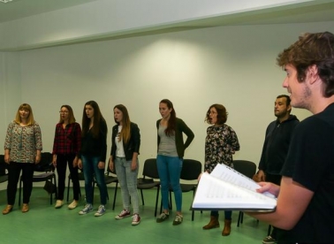 Uspjeh i bez podrške Grada