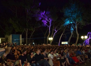 Ničije dete - svačiji favorit