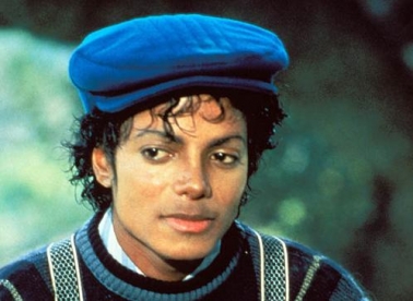 Crtica o Kralju popa