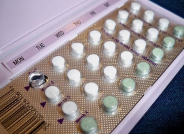 Anketa za mlade u Splitu