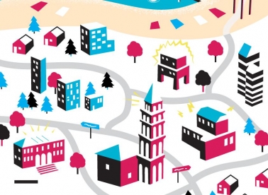 Informirajmo goste - zajedno!