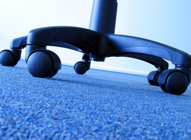 Tužni i čemerni život uhljeba