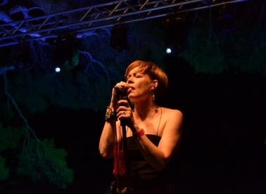 Jinx i Splićani sanjali na nogama