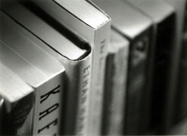 Vodič kroz besplatne knjige