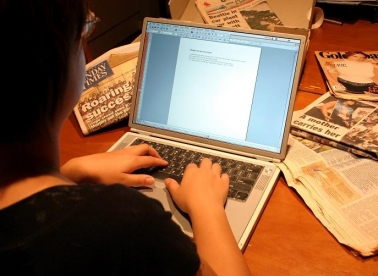 Poziv istraživačkim novinarima