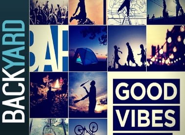 U Donji Miholjac? Zašto ne!