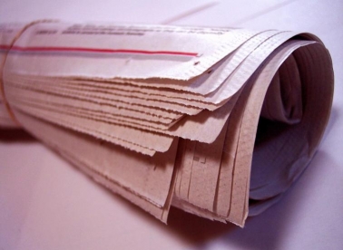 U Bruxellesu o medijima