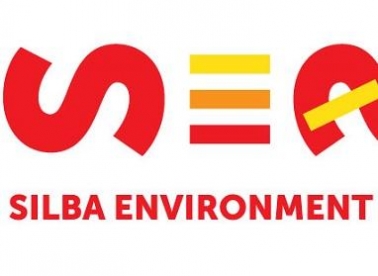 Kulturno ljeto na Silbi