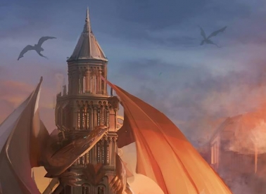 Ekipa iza FantaSTikona