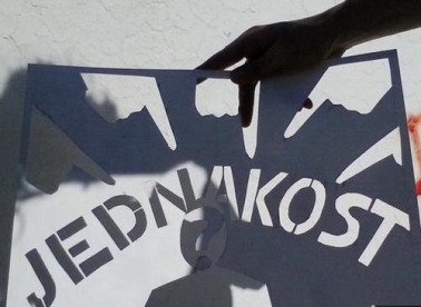 U Info zoni o toleranciji